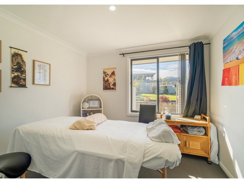 10 Pyrus Drive, Taree NSW 2430
