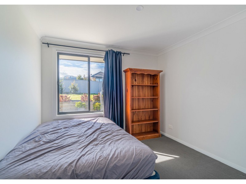 10 Pyrus Drive, Taree NSW 2430