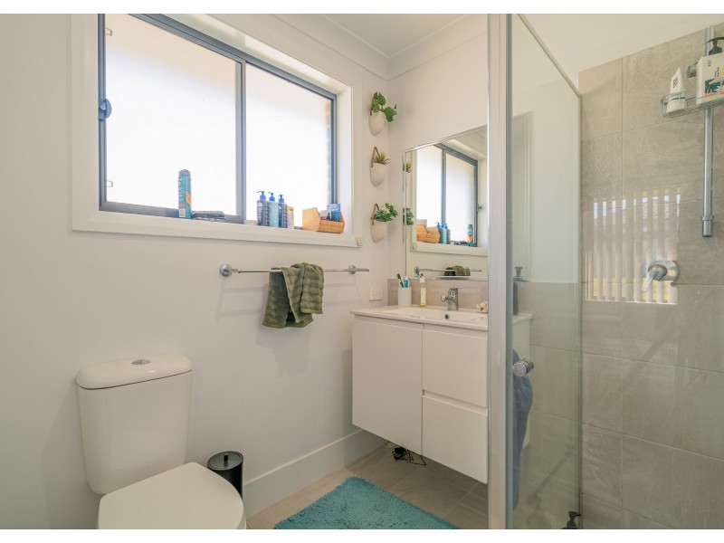 10 Pyrus Drive, Taree NSW 2430