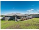 10 Pyrus Drive, Taree NSW 2430