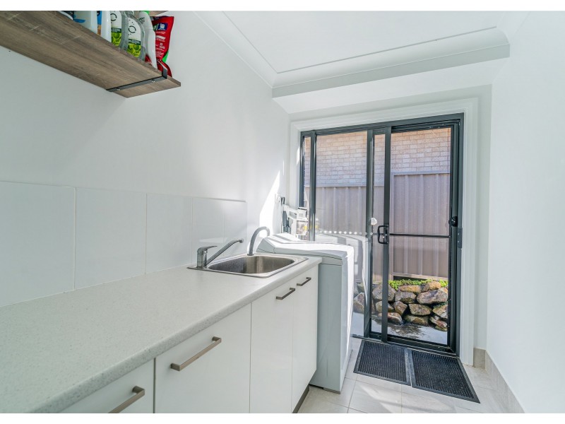 10 Pyrus Drive, Taree NSW 2430