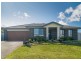 10 Pyrus Drive, Taree NSW 2430