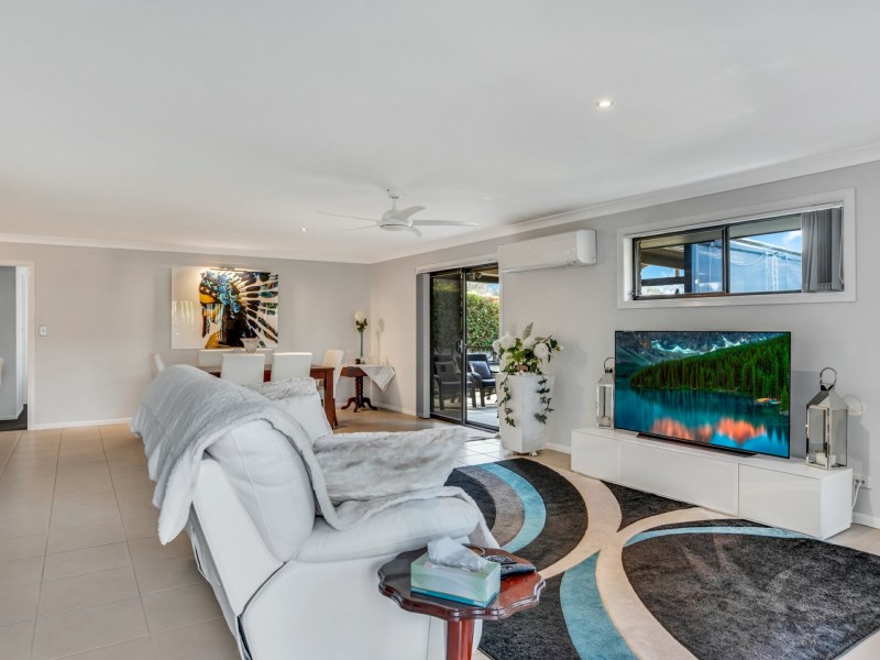 20 Claxton Street, Tinonee NSW 2430