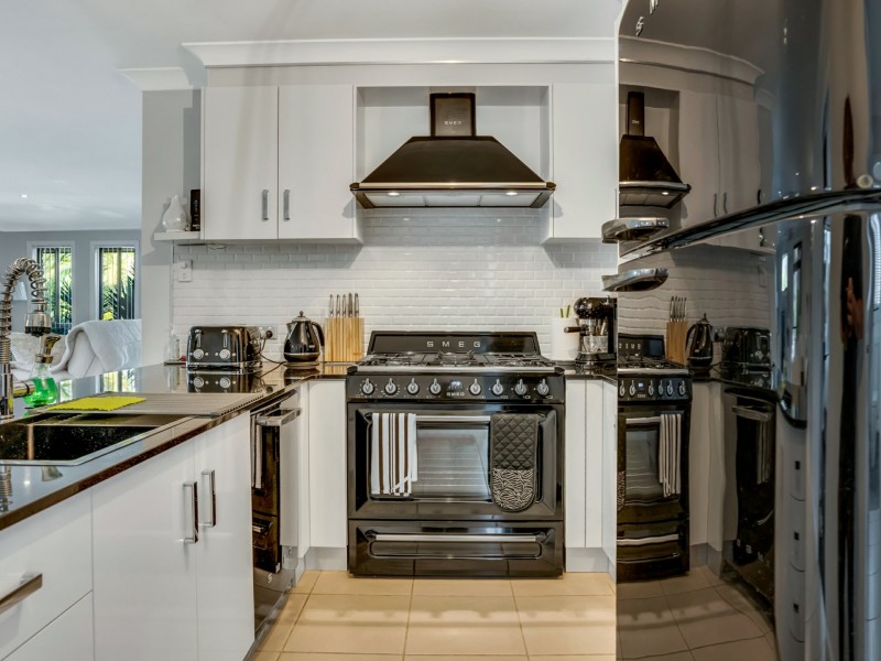 20 Claxton Street, Tinonee NSW 2430