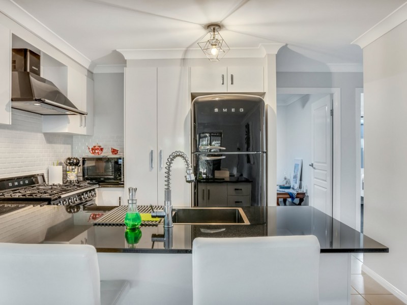 20 Claxton Street, Tinonee NSW 2430