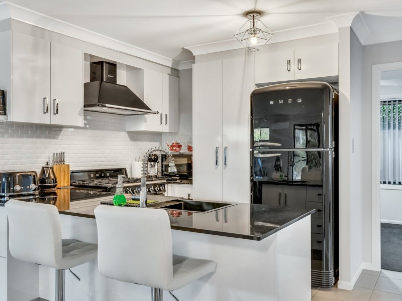 20 Claxton Street, Tinonee NSW 2430