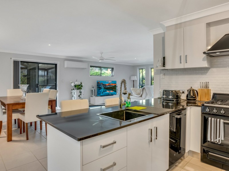 20 Claxton Street, Tinonee NSW 2430