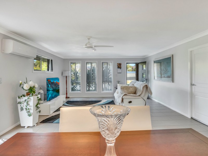 20 Claxton Street, Tinonee NSW 2430