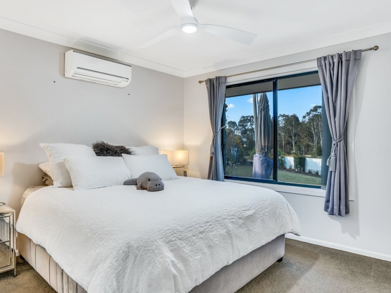 20 Claxton Street, Tinonee NSW 2430