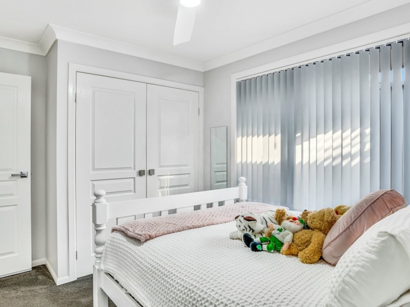 20 Claxton Street, Tinonee NSW 2430