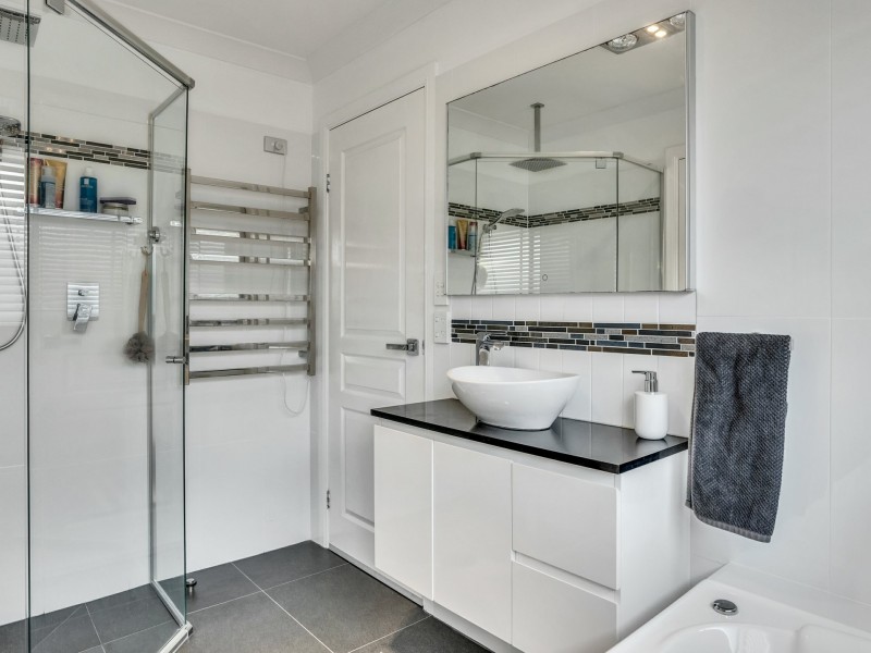 20 Claxton Street, Tinonee NSW 2430