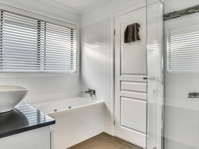 20 Claxton Street, Tinonee NSW 2430