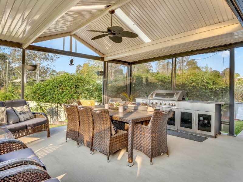 20 Claxton Street, Tinonee NSW 2430