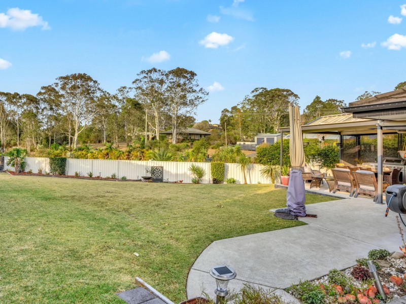 20 Claxton Street, Tinonee NSW 2430