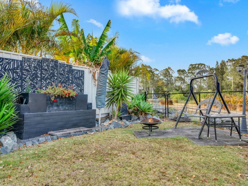 20 Claxton Street, Tinonee NSW 2430
