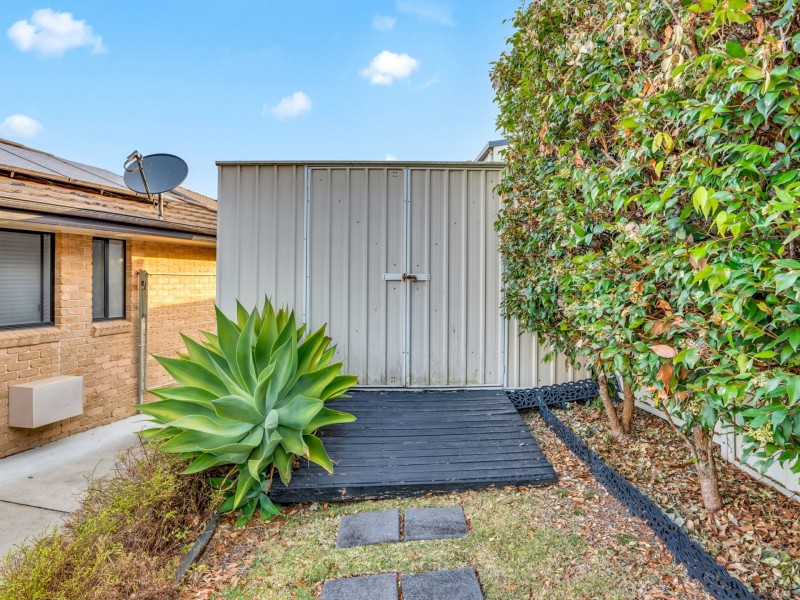 20 Claxton Street, Tinonee NSW 2430