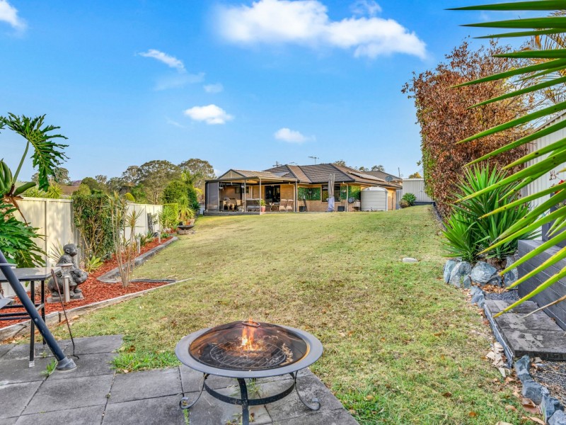 20 Claxton Street, Tinonee NSW 2430