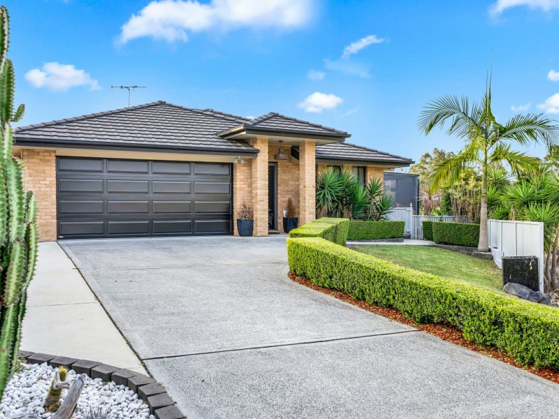 20 Claxton Street, Tinonee NSW 2430