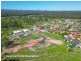 10 Melinga Place, Taree NSW 2430