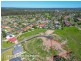 10 Melinga Place, Taree NSW 2430