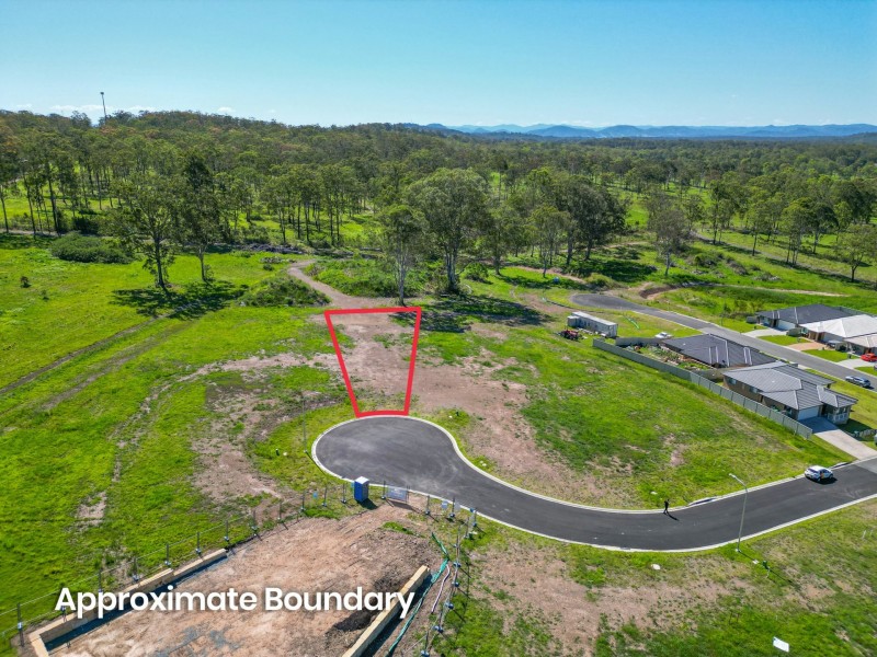 10 Melinga Place, Taree NSW 2430