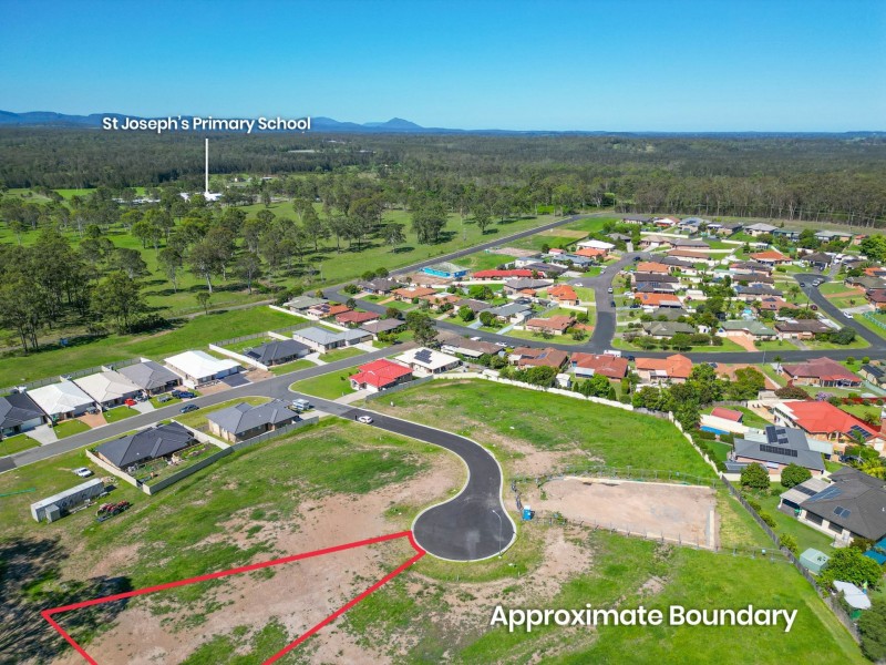 10 Melinga Place, Taree NSW 2430