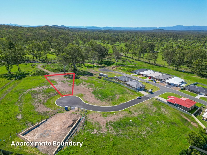 10 Melinga Place, Taree NSW 2430
