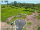 10 Melinga Place, Taree NSW 2430