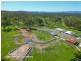 10 Melinga Place, Taree NSW 2430