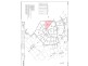10 Melinga Place, Taree NSW 2430
