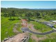 10 Melinga Place, Taree NSW 2430