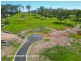 10 Melinga Place, Taree NSW 2430