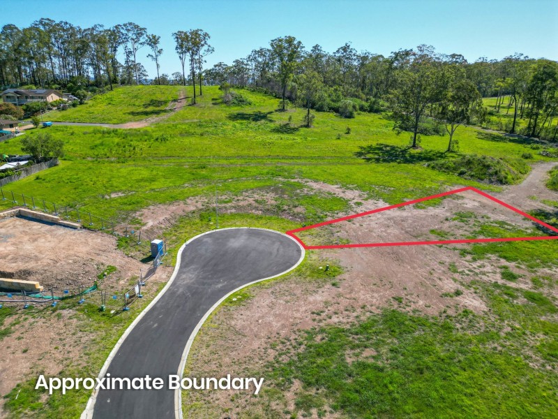 10 Melinga Place, Taree NSW 2430
