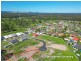10 Melinga Place, Taree NSW 2430