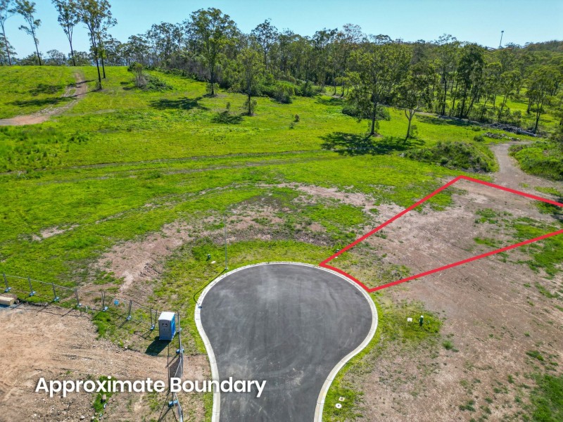 10 Melinga Place, Taree NSW 2430