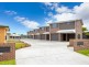 6/108 Wingham Road, Taree NSW 2430