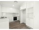 6/108 Wingham Road, Taree NSW 2430