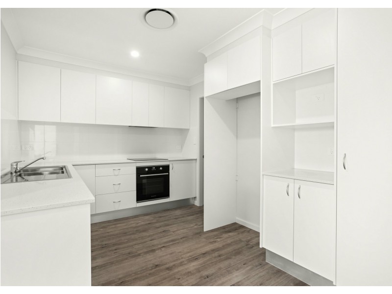 6/108 Wingham Road, Taree NSW 2430
