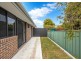 6/108 Wingham Road, Taree NSW 2430