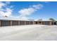 6/108 Wingham Road, Taree NSW 2430