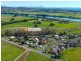 1 Petken Drive, Taree NSW 2430