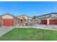 1 Petken Drive, Taree NSW 2430