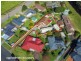 1 Petken Drive, Taree NSW 2430
