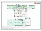 1 Petken Drive, Taree NSW 2430