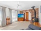 1 Petken Drive, Taree NSW 2430