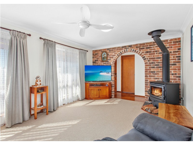 1 Petken Drive, Taree NSW 2430