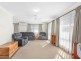 1 Petken Drive, Taree NSW 2430