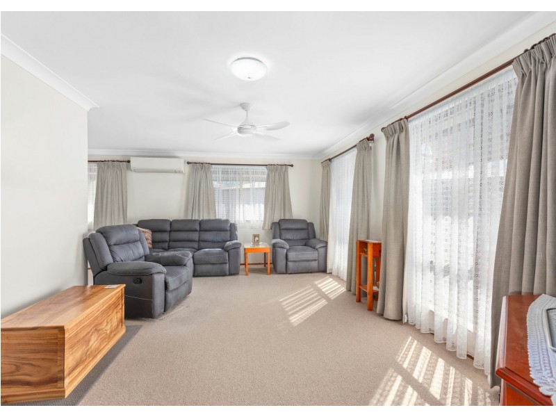 1 Petken Drive, Taree NSW 2430