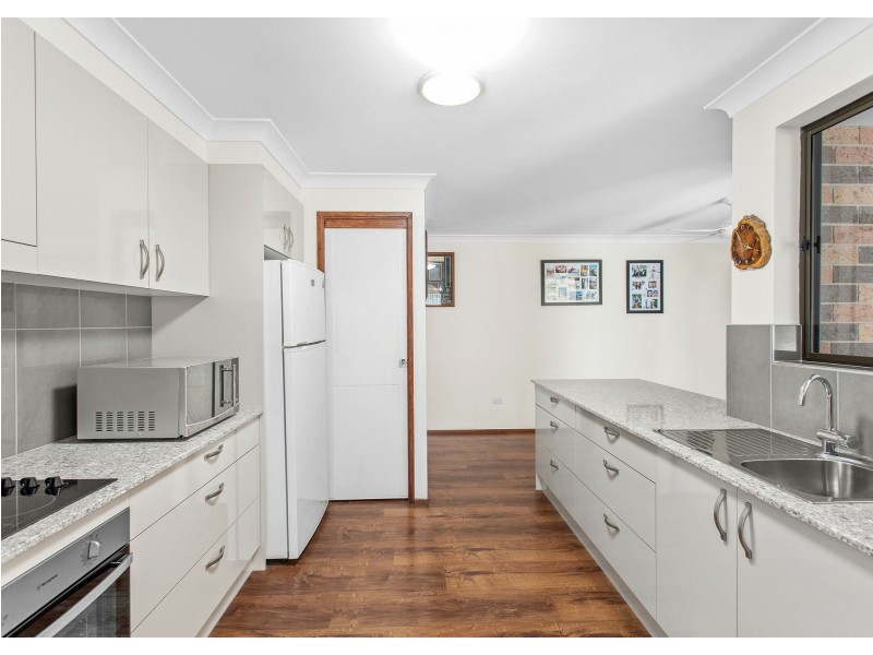 1 Petken Drive, Taree NSW 2430