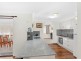 1 Petken Drive, Taree NSW 2430
